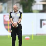 tite-comanda-penultimo-treino-do-flamengo-nesta-quinta-–-coluna-do-fla