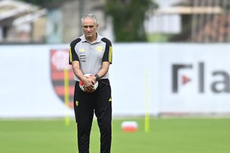 tite-comanda-penultimo-treino-do-flamengo-nesta-quinta-–-coluna-do-fla