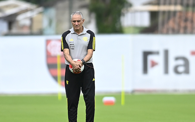 tite-comanda-penultimo-treino-do-flamengo-nesta-quinta-–-coluna-do-fla