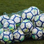 mercado-da-bola:-rumores,-sondagens-e-negociacoes-confirmadas-no-brasil-–-um-dois-esportes