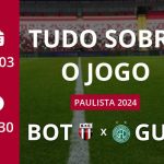 ao-vivo-–-botafogo-x-guarani-–-paulista-2024-–-acompanhe-todos-os-lances-–-band-jornalismo