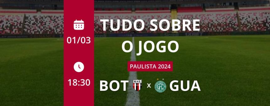 ao-vivo-–-botafogo-x-guarani-–-paulista-2024-–-acompanhe-todos-os-lances-–-band-jornalismo