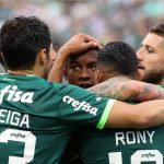 facincani-sinaliza-“ameaca”-ao-palmeiras-no-paulistao:-“tem-risco”-–-torcedores.com