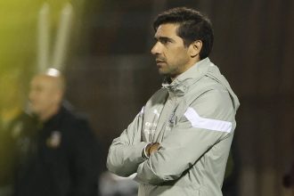 palmeiras-pode-ser-punido-pelo-tjd-no-paulistao-2024-–-torcedores.com