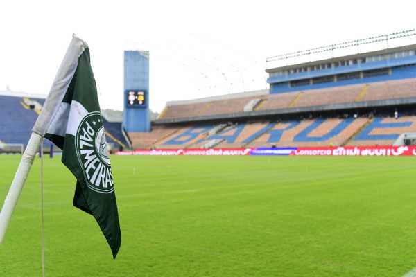 palmeiras-recebera-o-botafogo-sp-na-arena-barueri;-allianz-parque-so-voltara-no-mata-mata-–-globo.com