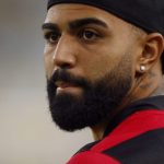 gabigol-fica-no-flamengo-e-vai-cumprir-contrato-ate-dezembro-–-bolavip-brasil