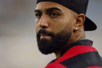 gabigol-fica-no-flamengo-e-vai-cumprir-contrato-ate-dezembro-–-bolavip-brasil