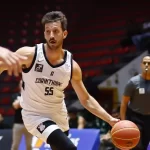 corinthians-vence-majestoso-e-quebra-tabu-no-nbb-–-olimpiada-todo-dia