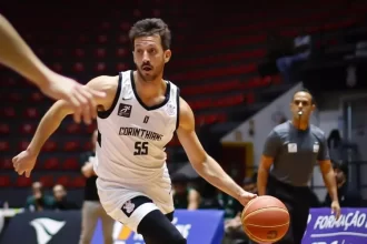 corinthians-vence-majestoso-e-quebra-tabu-no-nbb-–-olimpiada-todo-dia