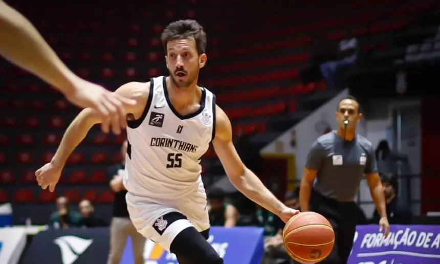 corinthians-vence-majestoso-e-quebra-tabu-no-nbb-–-olimpiada-todo-dia