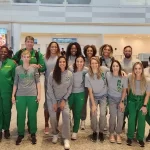 tabela-do-pre-olimpico-de-basquete-feminino-–-olimpiada-todo-dia