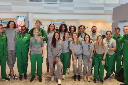 tabela-do-pre-olimpico-de-basquete-feminino-–-olimpiada-todo-dia