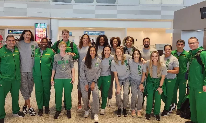 tabela-do-pre-olimpico-de-basquete-feminino-–-olimpiada-todo-dia