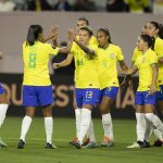 brasil-enfrenta-a-argentina-nas-quartas-da-copa-ouro:-saiba-data-e-horario-–-o-dia