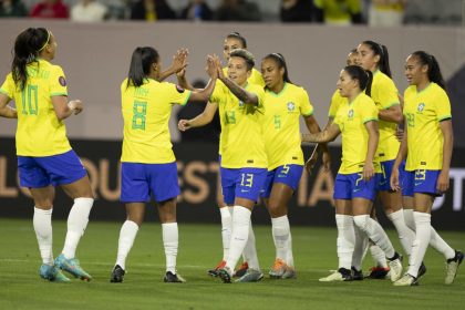 brasil-enfrenta-a-argentina-nas-quartas-da-copa-ouro:-saiba-data-e-horario-–-o-dia