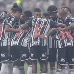 atletico-no-brasileirao:-todas-as-rodadas-e-datas-dos-jogos-–-itatiaia