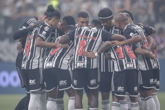 atletico-no-brasileirao:-todas-as-rodadas-e-datas-dos-jogos-–-itatiaia