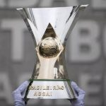 cbf-nega-pedido-de-paralisacao-do-brasileirao-durante-a-copa-america-–-globo.com