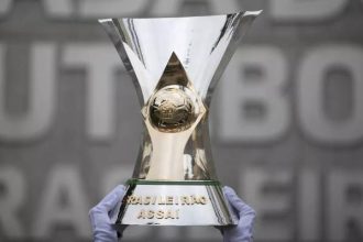 cbf-nega-pedido-de-paralisacao-do-brasileirao-durante-a-copa-america-–-globo.com