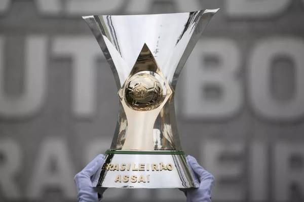 cbf-nega-pedido-de-paralisacao-do-brasileirao-durante-a-copa-america-–-globo.com