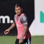 salario-de-r$900-mil-e-contratinho-bacana-para-2024!-eduardo-vargas-diz-sim-para-assinar-contrato-de-ultima-hora-–-portal-da-torcida