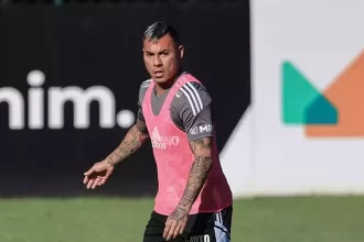 salario-de-r$900-mil-e-contratinho-bacana-para-2024!-eduardo-vargas-diz-sim-para-assinar-contrato-de-ultima-hora-–-portal-da-torcida