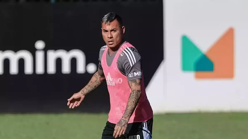 salario-de-r$900-mil-e-contratinho-bacana-para-2024!-eduardo-vargas-diz-sim-para-assinar-contrato-de-ultima-hora-–-portal-da-torcida