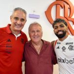 “nao-e-para-ficar-no-banco”:-zico-ve-gabigol-mais-motivado-–-coluna-do-fla