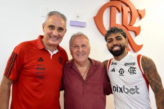 “nao-e-para-ficar-no-banco”:-zico-ve-gabigol-mais-motivado-–-coluna-do-fla