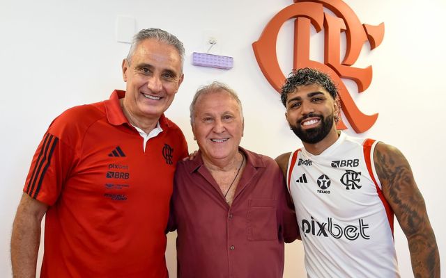 “nao-e-para-ficar-no-banco”:-zico-ve-gabigol-mais-motivado-–-coluna-do-fla