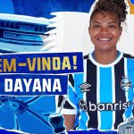 meia-da-selecao-venezuelana-e-nova-contratacao-no-gremio-::-ogolcombr-–-ogolcom.br