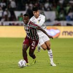 fluminense-x-ldu:-confira-horario,-onde-assistir,-palpites-e-provaveis-escalacoes-–-diario-do-nordeste