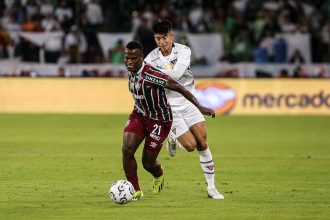 fluminense-x-ldu:-confira-horario,-onde-assistir,-palpites-e-provaveis-escalacoes-–-diario-do-nordeste