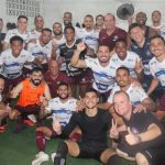 caxias-vence-a-portuguesa-santista-e-gauchos-fecham-com-100%-na-primeira-fase-da-copa-do-brasil-–-gaz