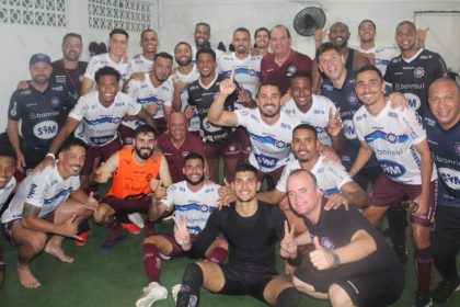 caxias-vence-a-portuguesa-santista-e-gauchos-fecham-com-100%-na-primeira-fase-da-copa-do-brasil-–-gaz