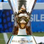 tabela-do-brasileirao-2024-e-divulgada-pela-cbf;-veja-detalhes-–-uol-esporte