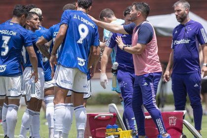 cruzeiro-no-brasileirao:-todas-as-rodadas-e-datas-dos-jogos-–-itatiaia