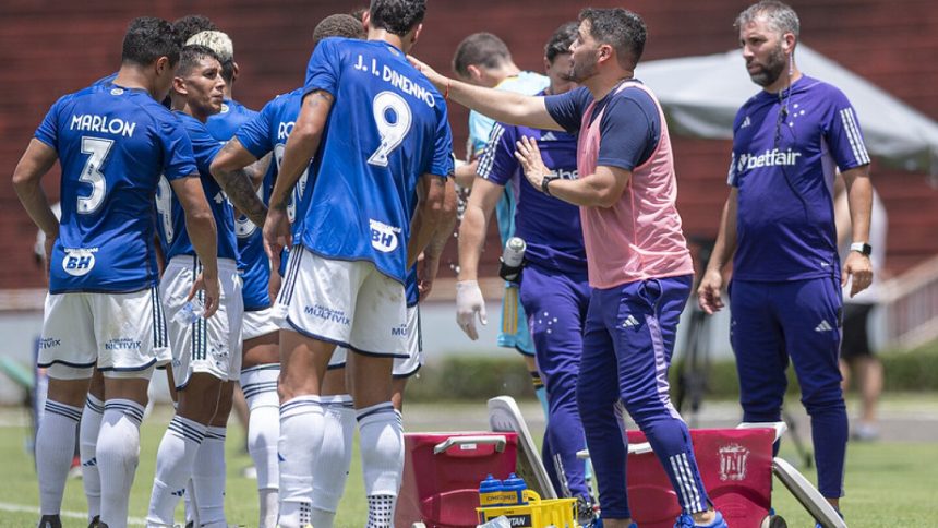 cruzeiro-no-brasileirao:-todas-as-rodadas-e-datas-dos-jogos-–-itatiaia