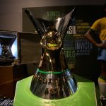 tabela-do-brasileirao-2024:-cbf-divulga-jogos-da-serie-a-–-globo.com