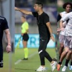 troca-de-tecnico-e-mudancas-no-elenco-foram-destaques-do-corinthians-em-fevereiro-–-torcedores.com