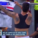 sao-paulo-e-palmeiras-vencem-e-esquentam-classico-do-fim-de-semana-no-paulistao-–-r7.com