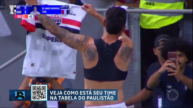 sao-paulo-e-palmeiras-vencem-e-esquentam-classico-do-fim-de-semana-no-paulistao-–-r7.com