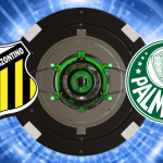 novorizontino-x-palmeiras:-onde-assistir-e-horario-do-jogo-do-campeonato-paulista-–-olhar-digital