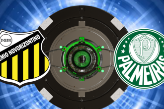 novorizontino-x-palmeiras:-onde-assistir-e-horario-do-jogo-do-campeonato-paulista-–-olhar-digital