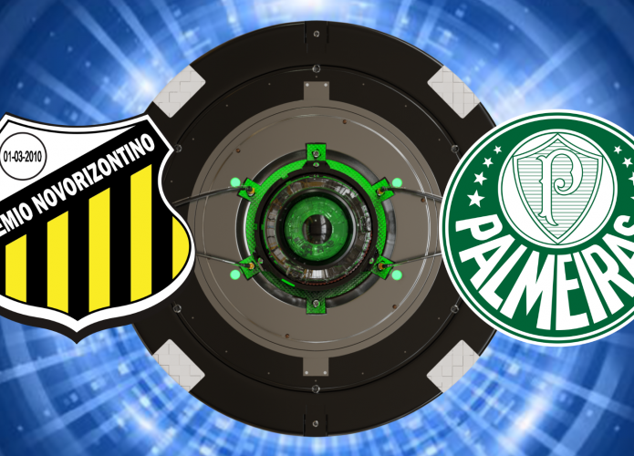 novorizontino-x-palmeiras:-onde-assistir-e-horario-do-jogo-do-campeonato-paulista-–-olhar-digital