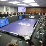 cbf-nega-pedido-de-clubes-para-preservar-a-serie-a-durante-a-copa-america-–-uol-esporte