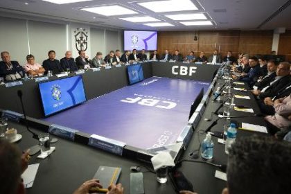 cbf-nega-pedido-de-clubes-para-preservar-a-serie-a-durante-a-copa-america-–-uol-esporte