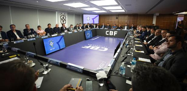 cbf-nega-pedido-de-clubes-para-preservar-a-serie-a-durante-a-copa-america-–-uol-esporte