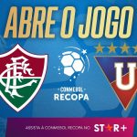 fluminense-x-ldu-pela-recopa-sul-americana-–-abre-o-jogo-ao-vivo-e-com-imagens-–-espn-brasil