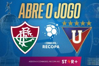 fluminense-x-ldu-pela-recopa-sul-americana-–-abre-o-jogo-ao-vivo-e-com-imagens-–-espn-brasil